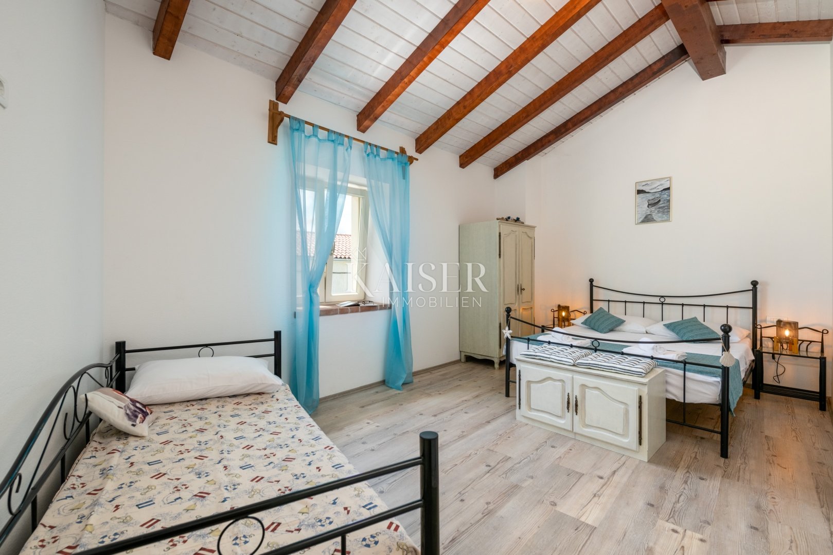 Haus Zu verkaufen - Istarska Marčana