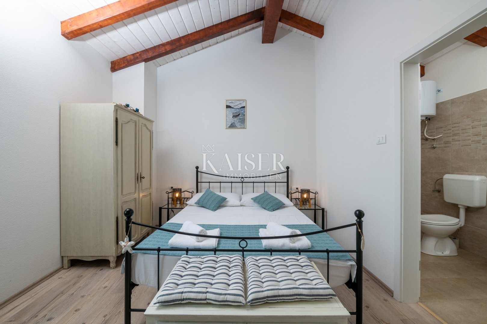 Haus Zu verkaufen - Istarska Marčana