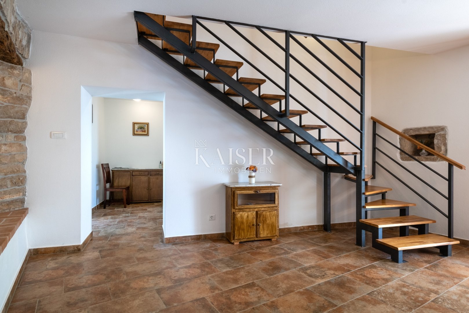 Haus Zu verkaufen - Istarska Marčana