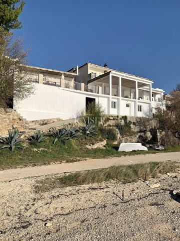 Kuća Na prodaju - Zadarska Obrovac - foto 3/6