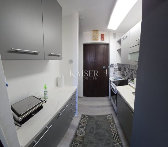 Apartment Zu verkaufen - Istarska Poreč - foto 2/8