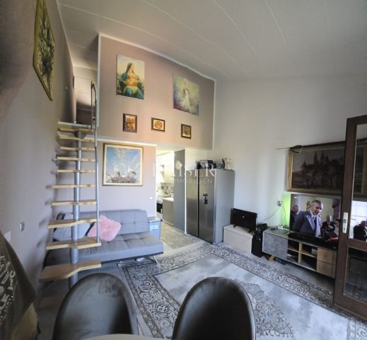 Apartment Zu verkaufen - Istarska Poreč - foto 3/8