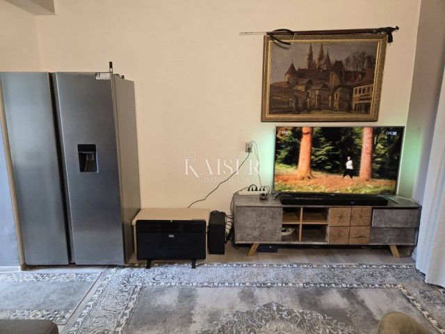 Apartment Zu verkaufen - Istarska Poreč - foto 4/8