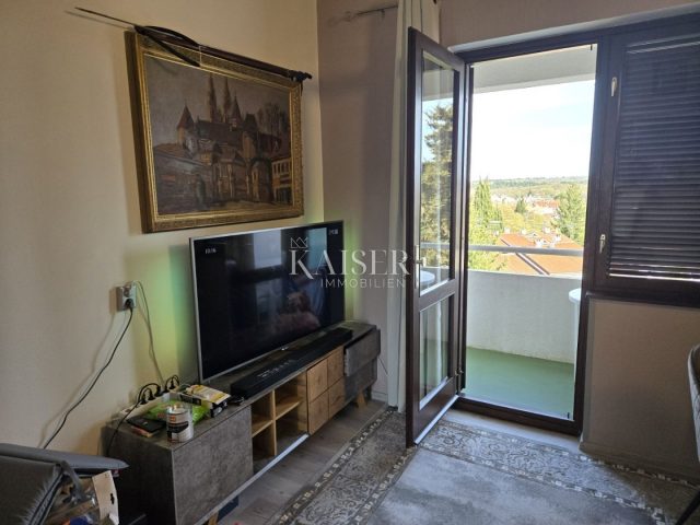 Apartment Zu verkaufen - Istarska Poreč - foto 5/8