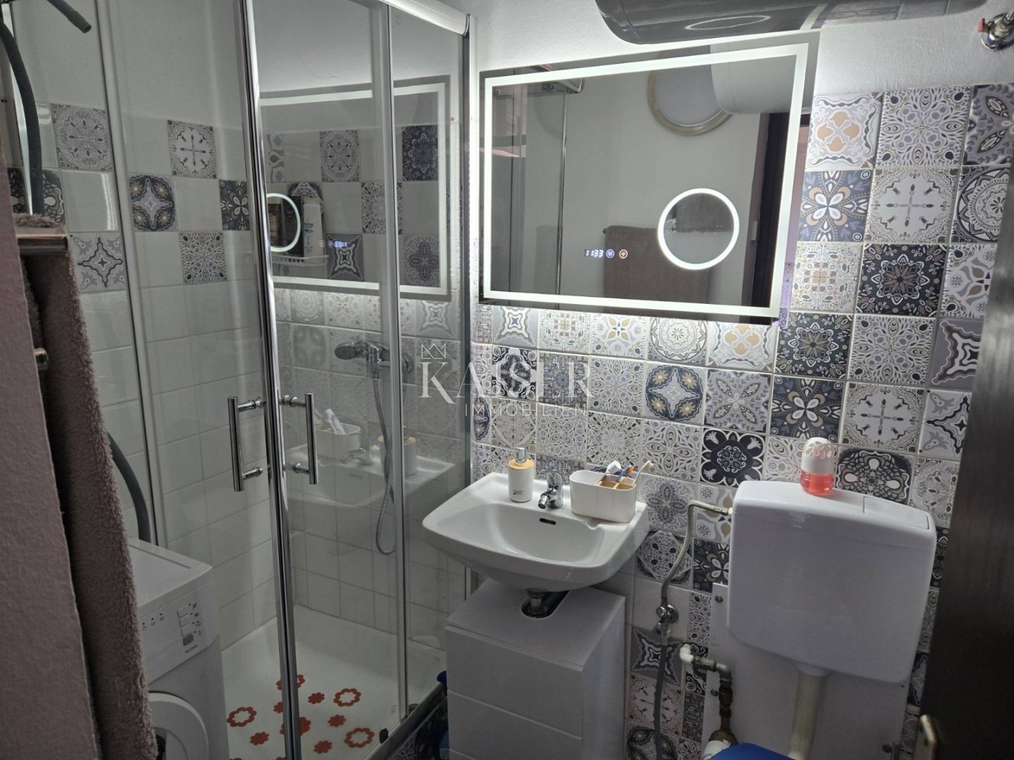 Apartment Zu verkaufen - Istarska Poreč