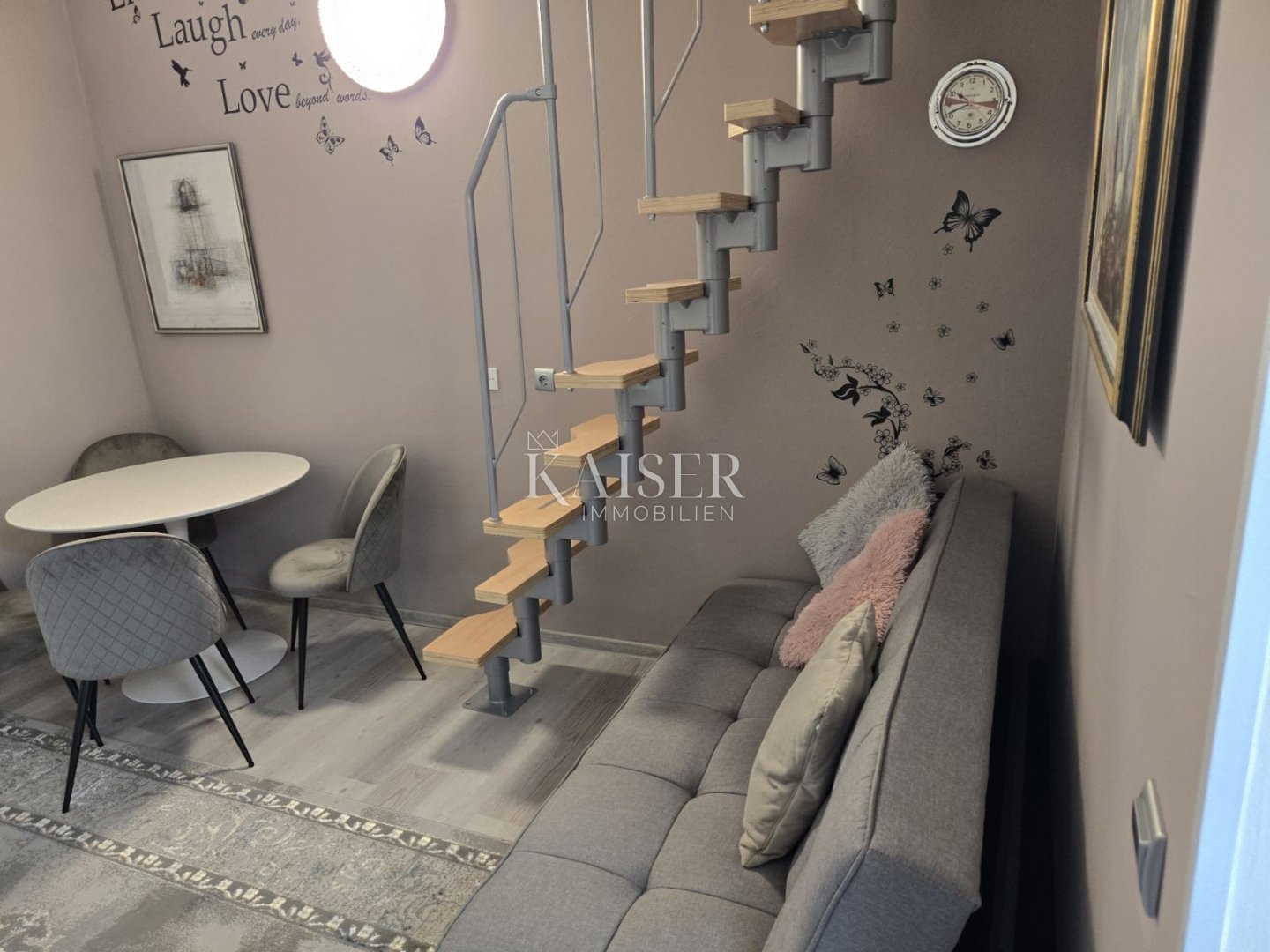Apartment Zu verkaufen - Istarska Poreč