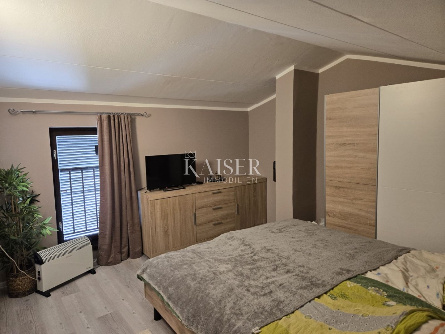 Apartma Naprodaj - Istarska Poreč