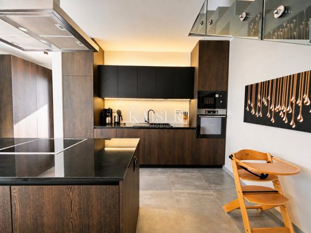 Haus Zu verkaufen - Istarska Labin - foto 4/18