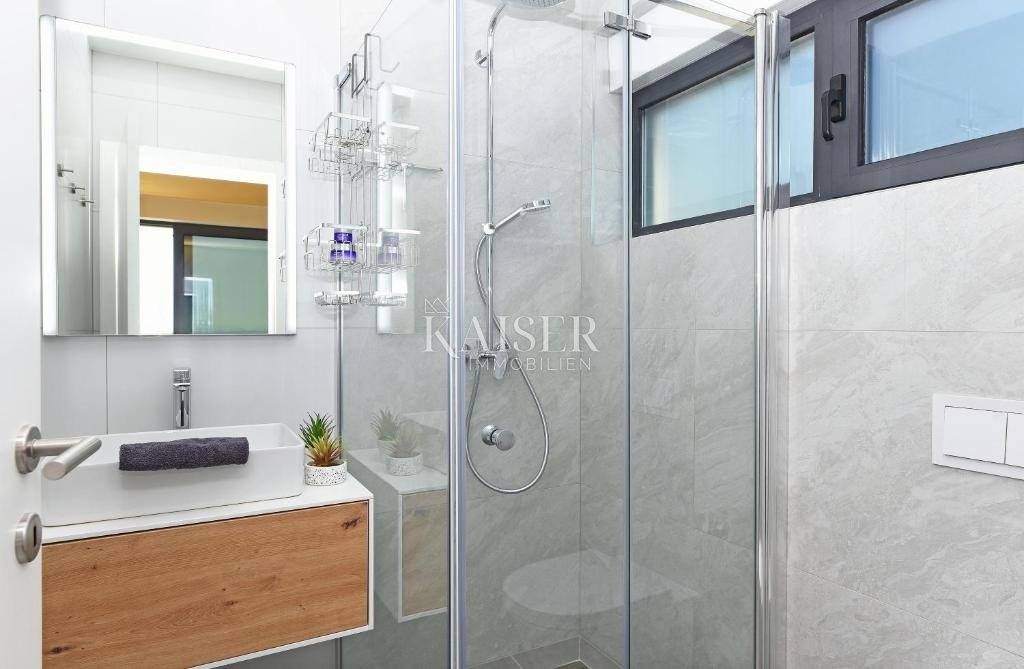 Haus Zu verkaufen - Istarska Labin