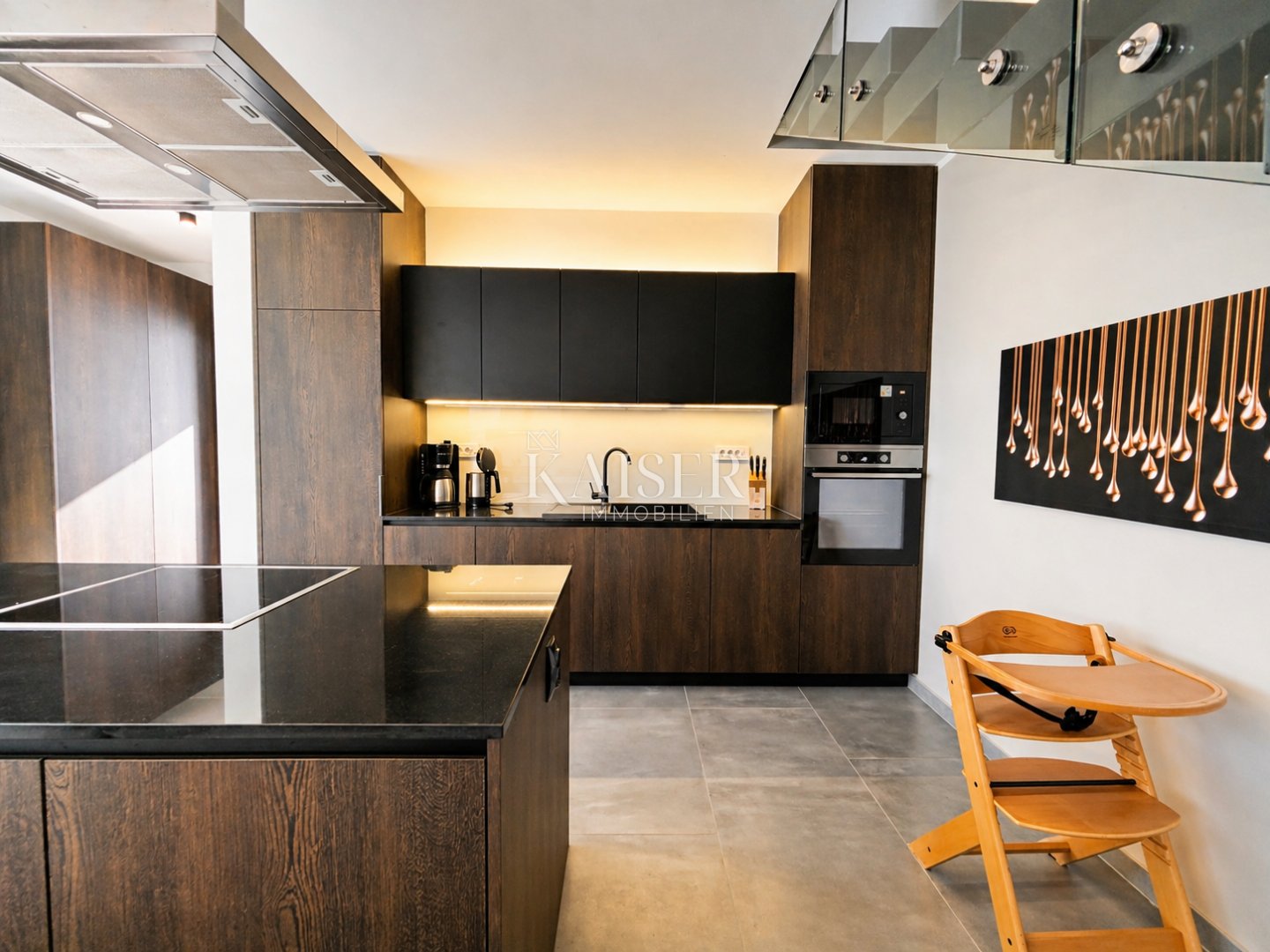Haus Zu verkaufen - Istarska Labin