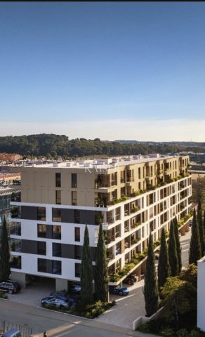 Mieszkanie na sprzedaż 109 m² – Pula