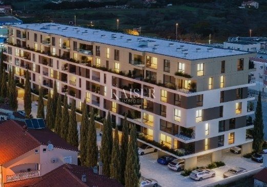 Apartmán Na predaj - Istarska Pula - foto 2/7