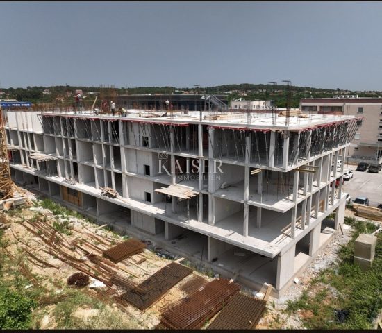Apartmán Na predaj - Istarska Pula - foto 3/7