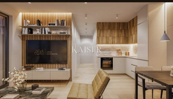 Apartma Na predaj - Istarska Pula - foto 5/7