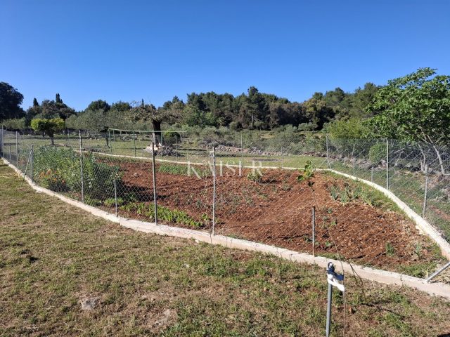 Casa In vendita - Primorsko-goranska Mali Lošinj - foto 2/9
