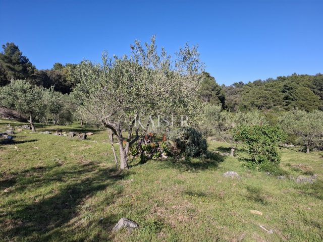 Casa In vendita - Primorsko-goranska Mali Lošinj - foto 3/9