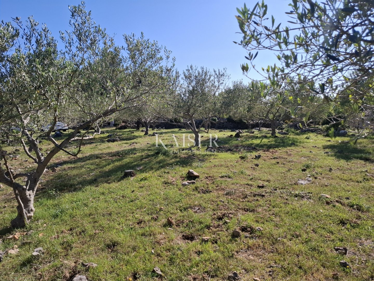 Casa In vendita - Primorsko-goranska Mali Lošinj