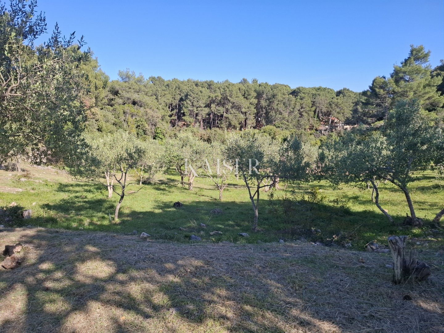 Casa In vendita - Primorsko-goranska Mali Lošinj