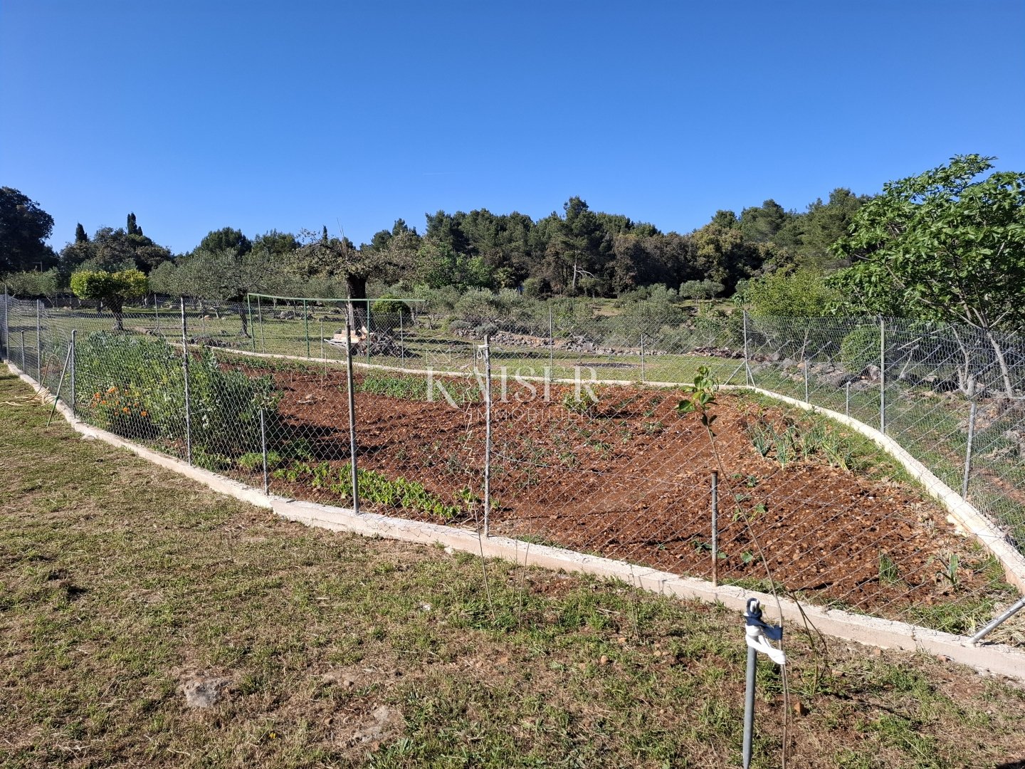 Casa In vendita - Primorsko-goranska Mali Lošinj