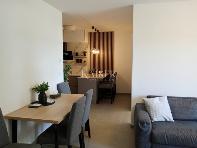 Apartment zu verkaufen 75 m² – Umag