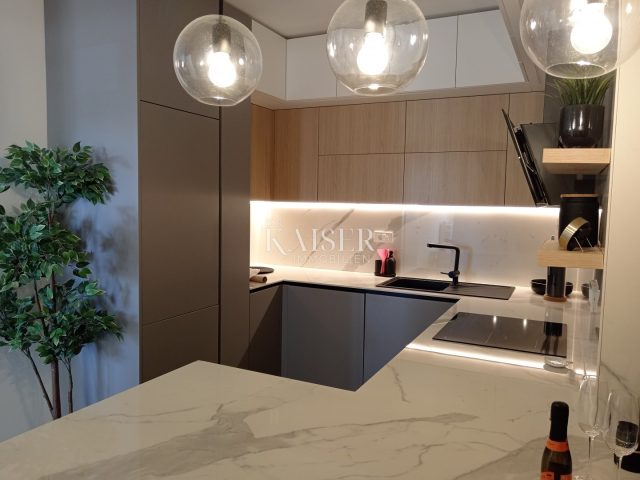 Apartment Zu verkaufen - Istarska Umag - foto 4/13