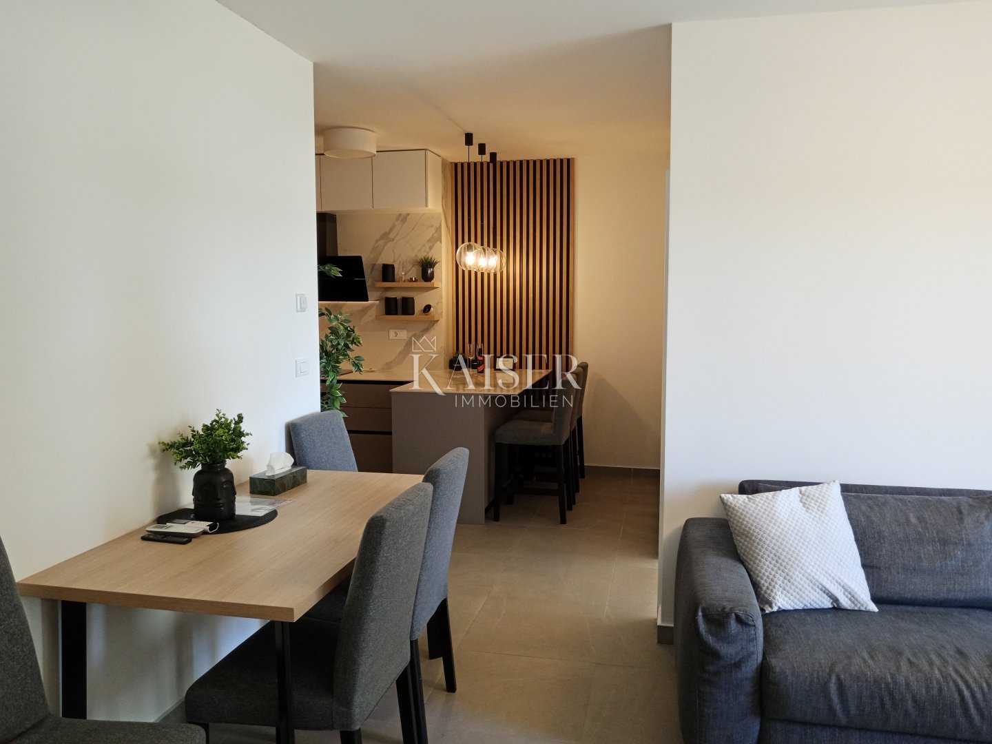 Apartment Zu verkaufen - Istarska Umag - foto 1/13