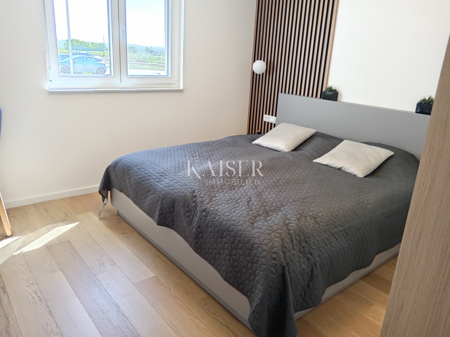 Apartment Zu verkaufen - Istarska Umag