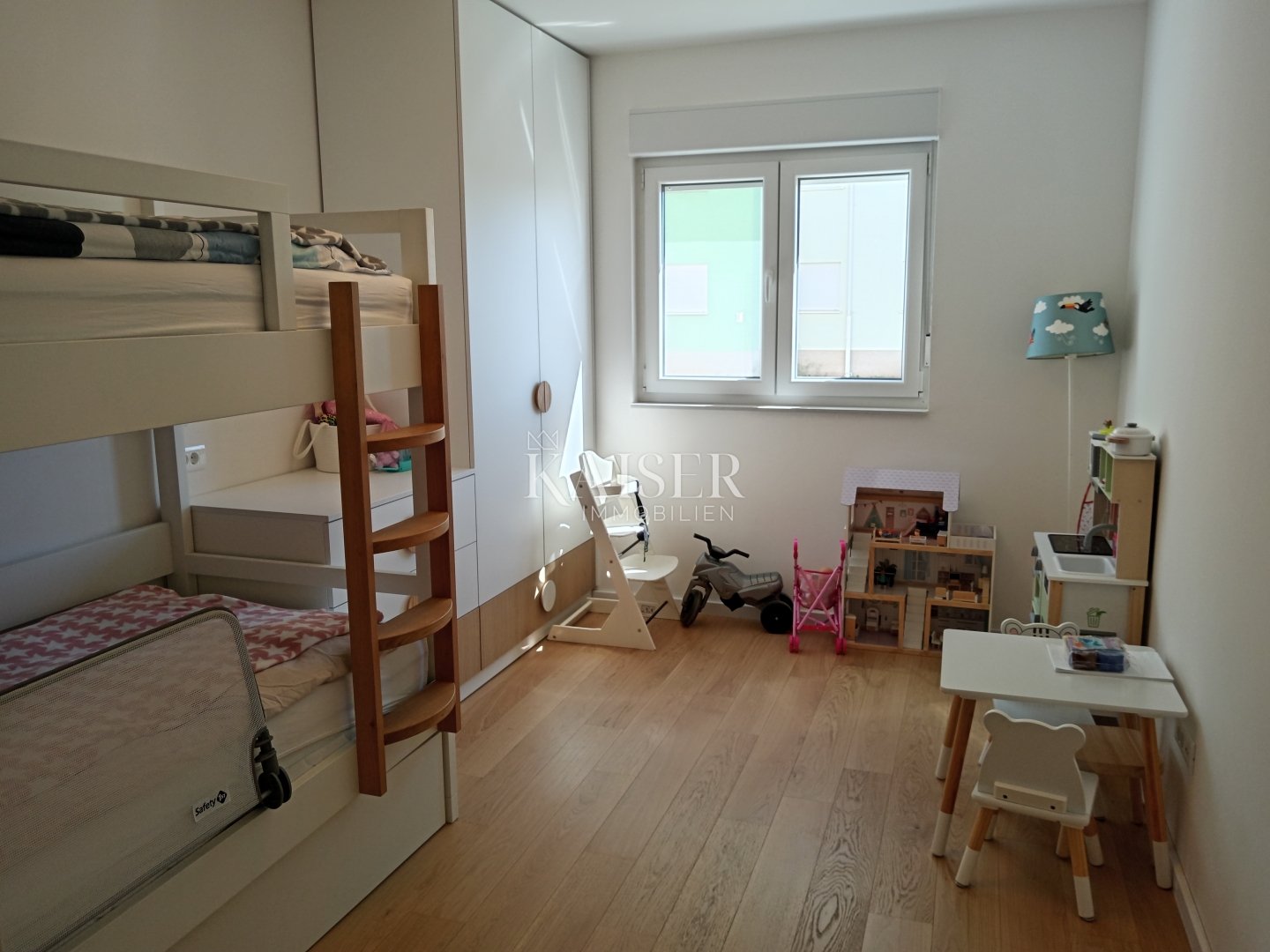 Apartment Zu verkaufen - Istarska Umag