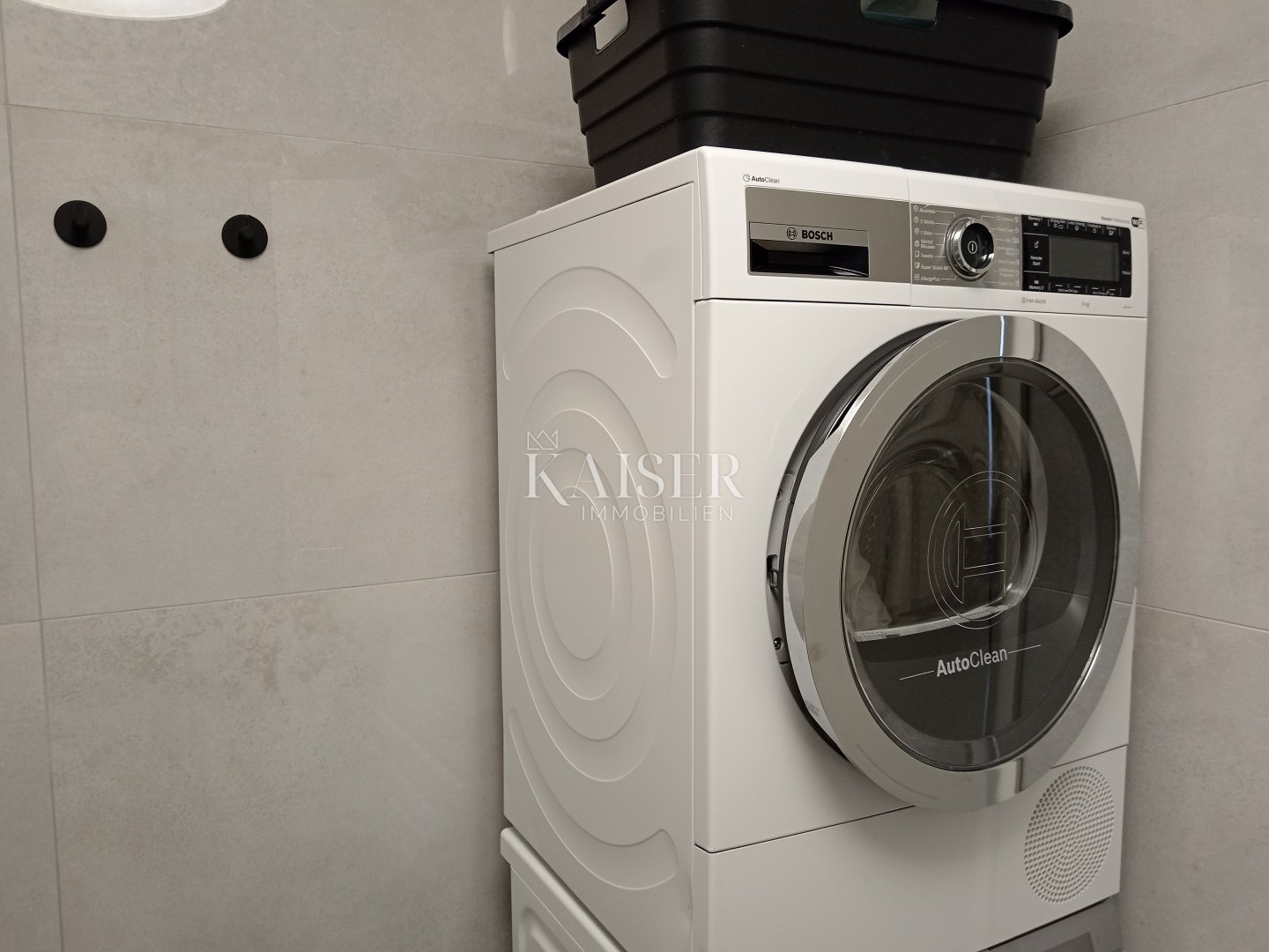 Apartment Zu verkaufen - Istarska Umag