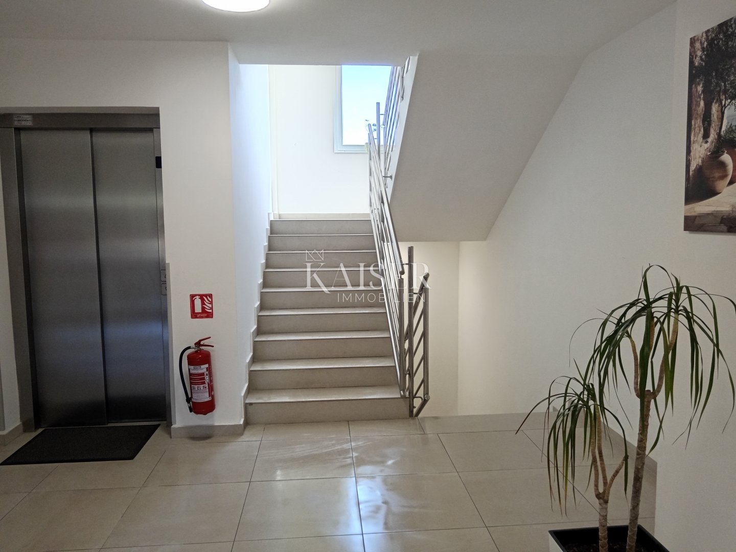 Apartma Naprodaj - Istarska Umag