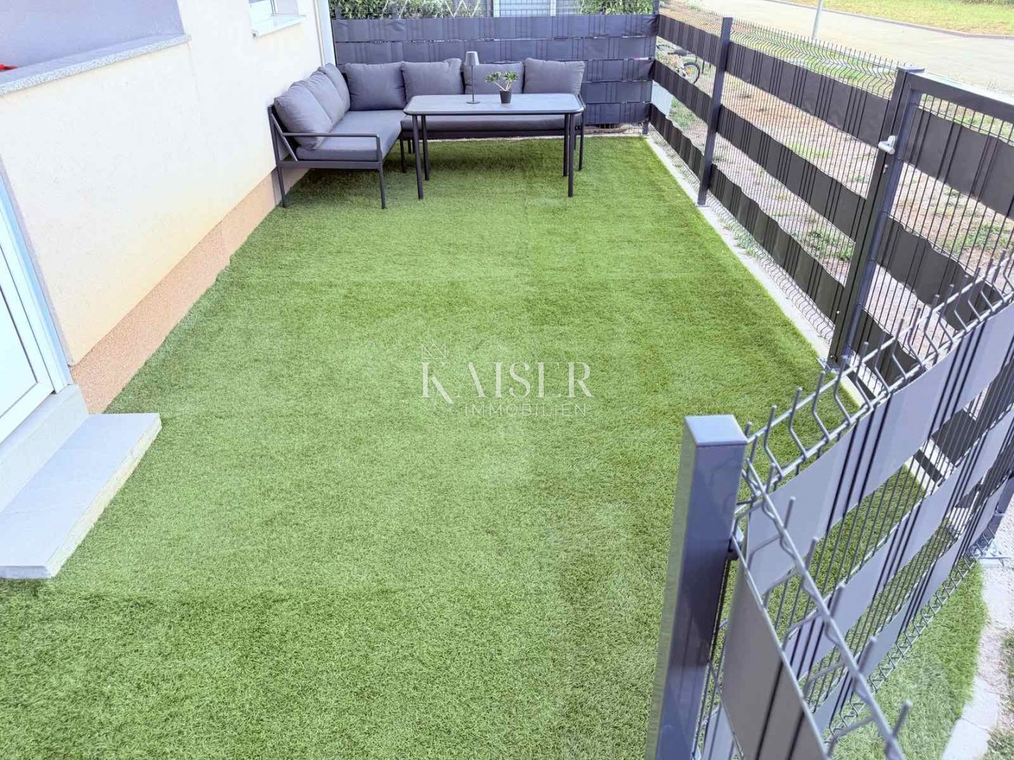 Apartment Zu verkaufen - Istarska Umag