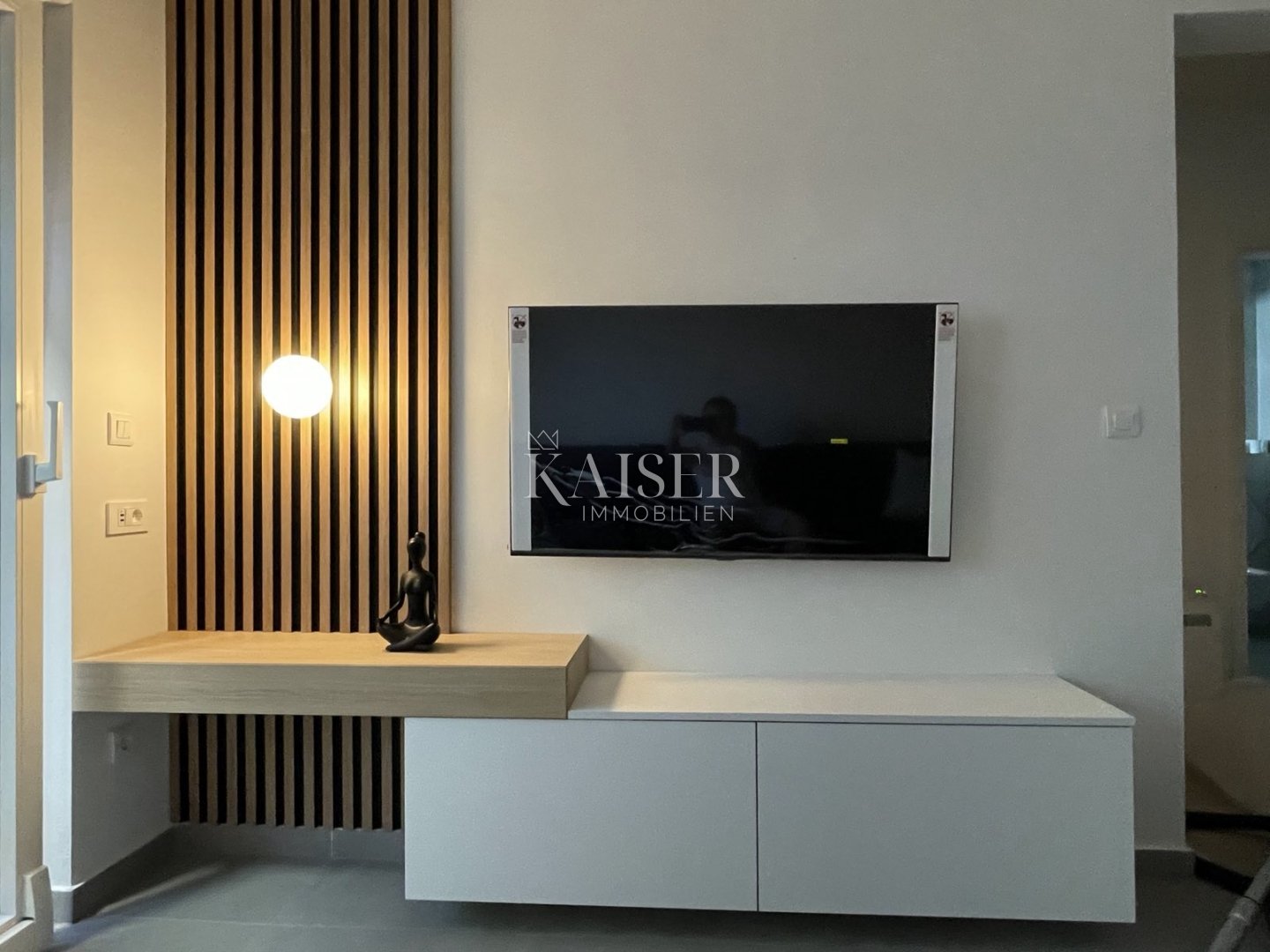 Apartment Zu verkaufen - Istarska Umag