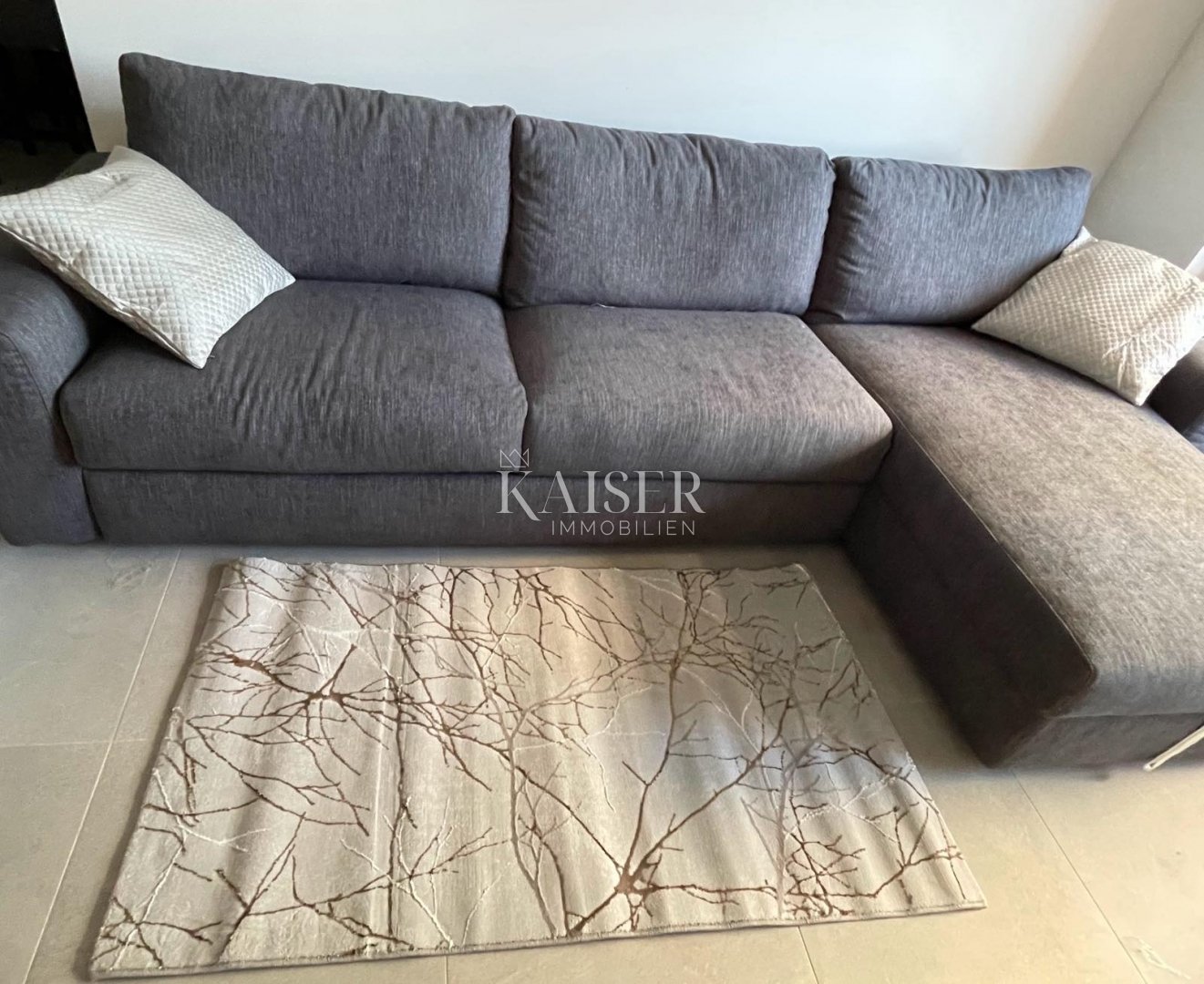 Apartment Zu verkaufen - Istarska Umag