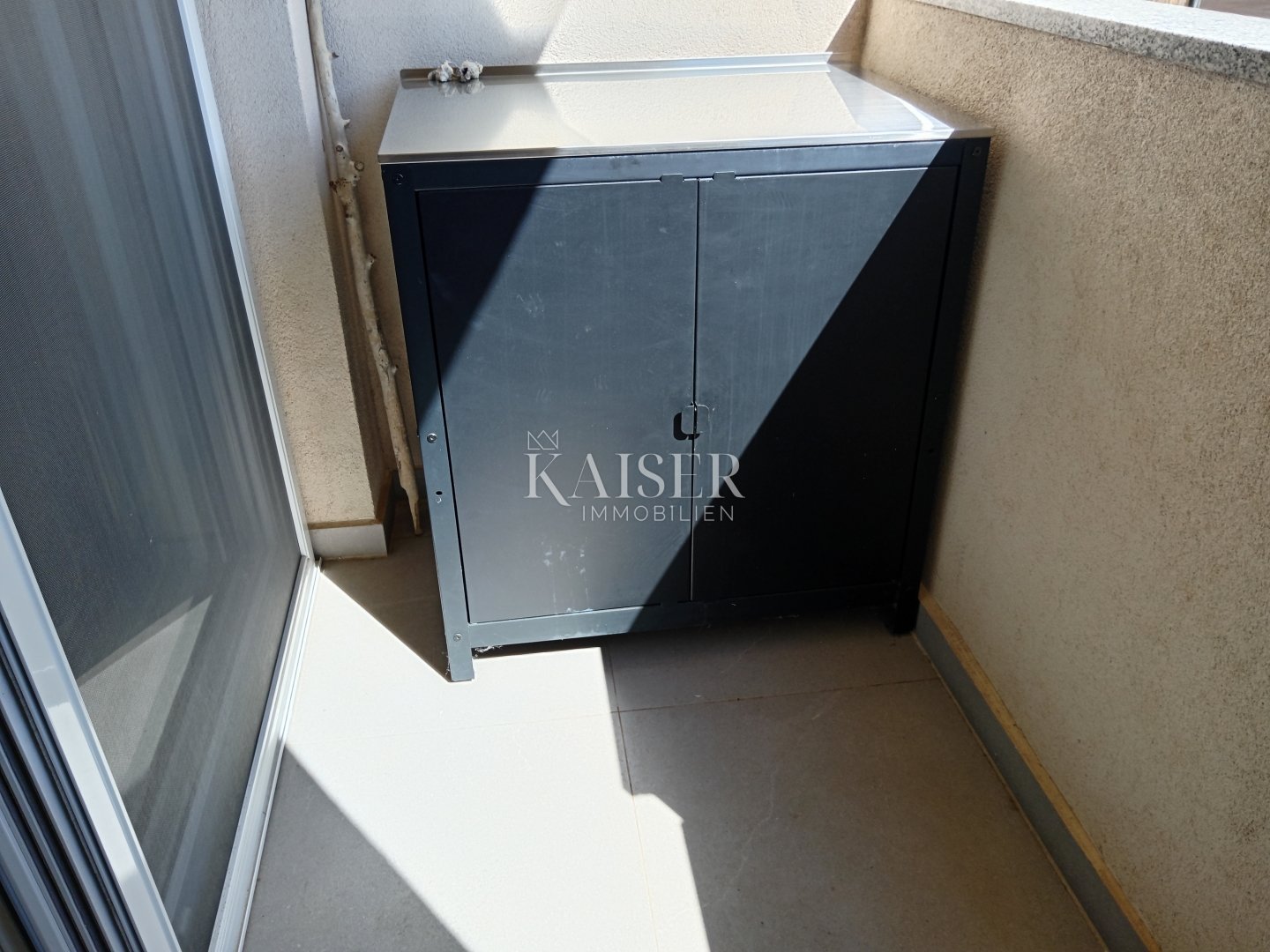 Apartment Zu verkaufen - Istarska Umag