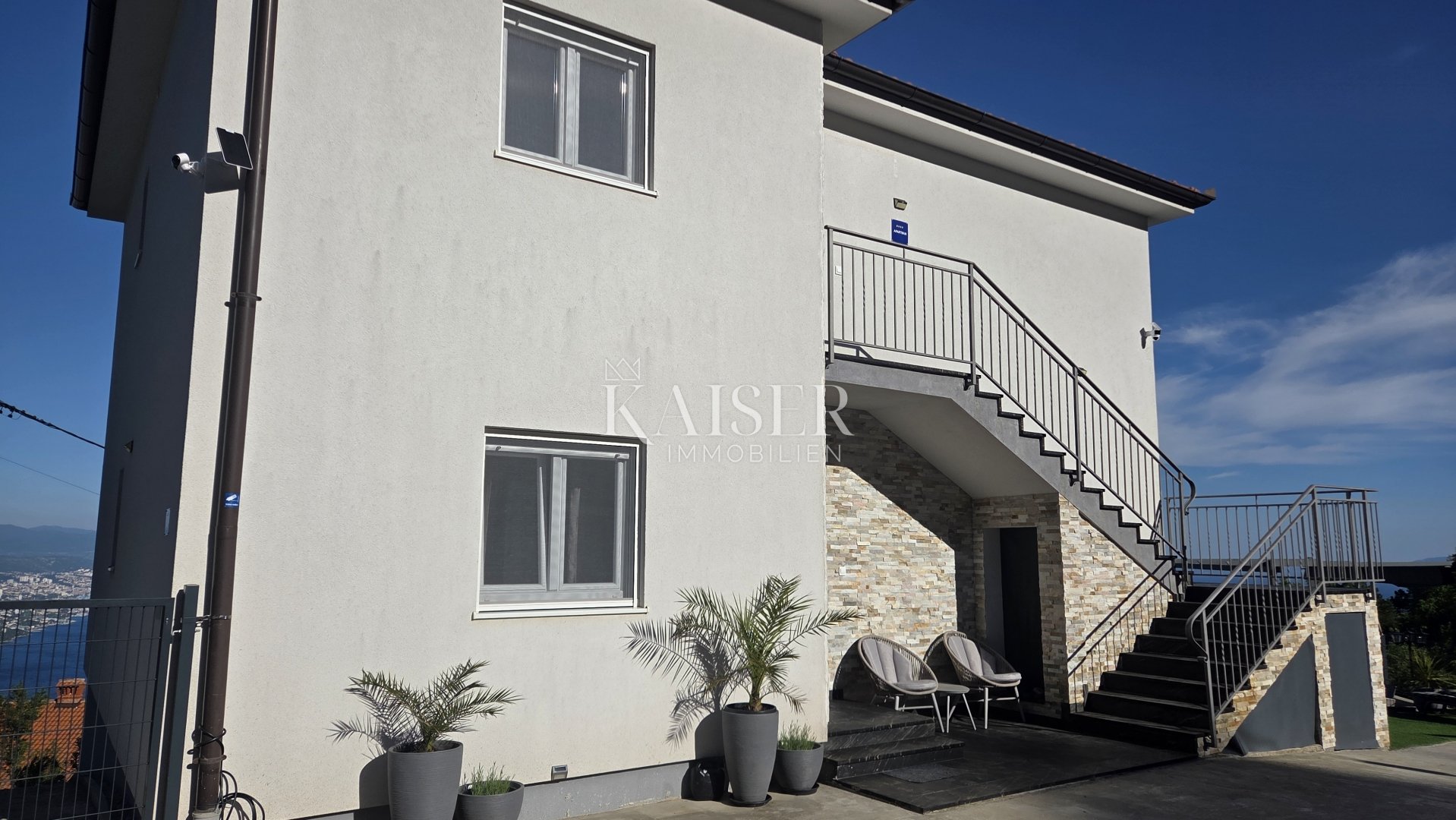Haus Zu verkaufen - Primorsko-goranska Matulji - foto 1/28