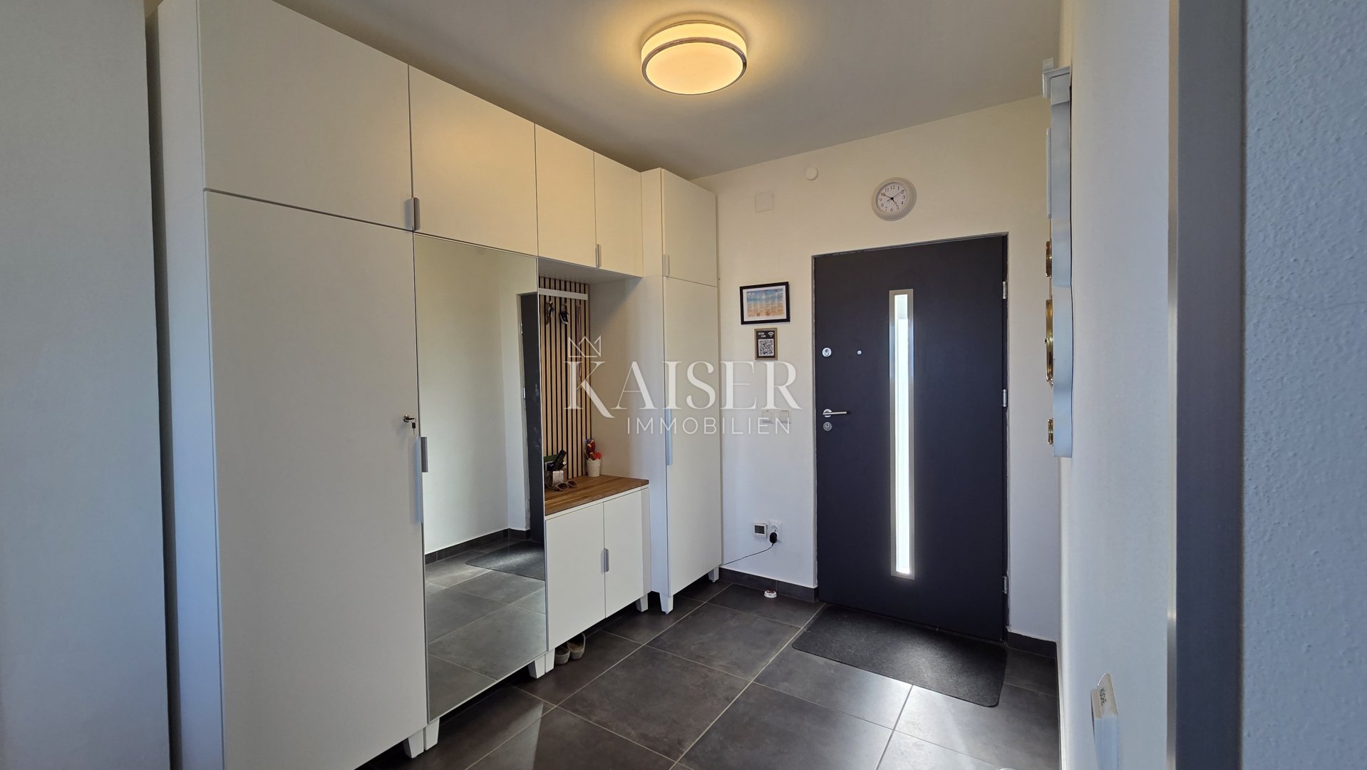 Haus Zu verkaufen - Primorsko-goranska Matulji