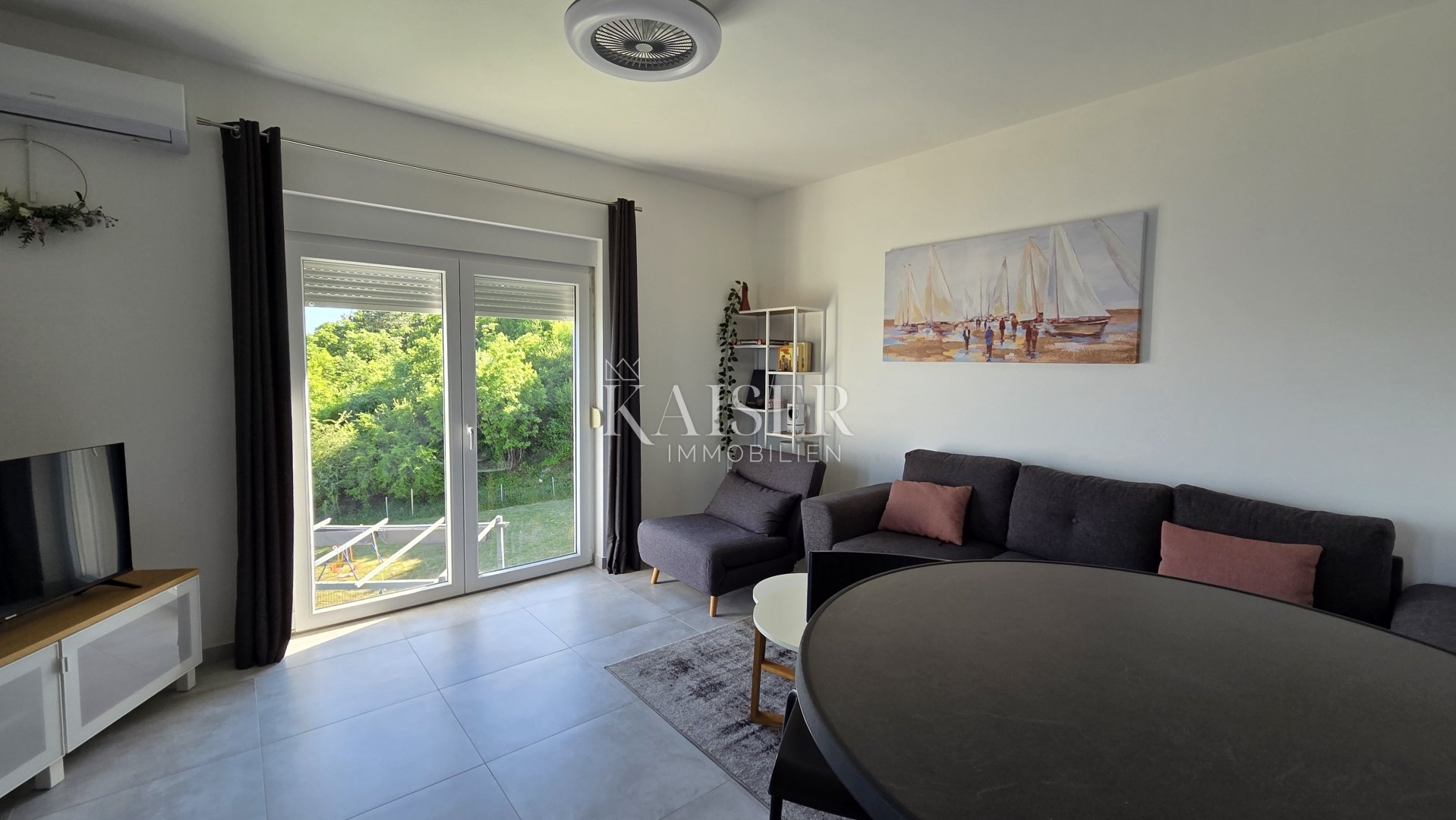 Haus Zu verkaufen - Primorsko-goranska Matulji