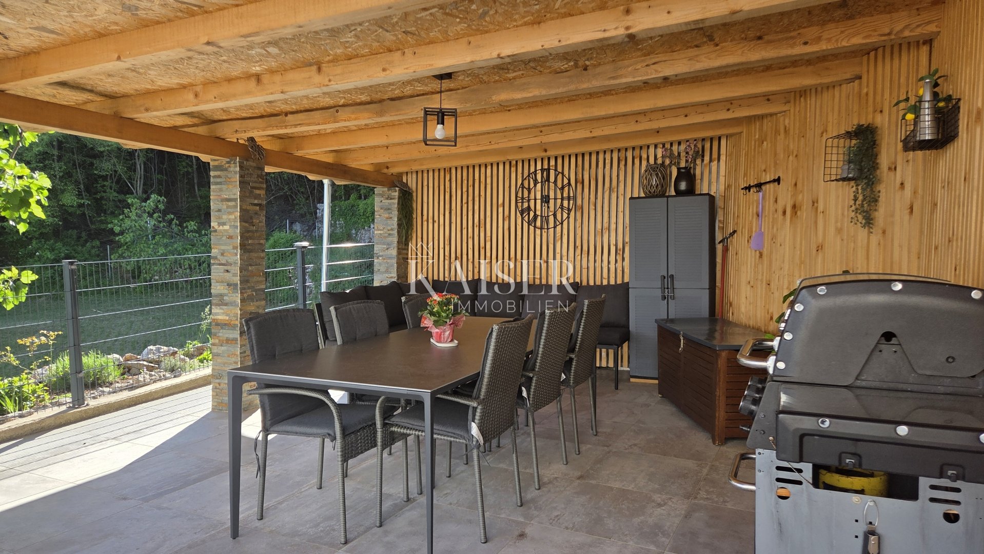 Haus Zu verkaufen - Primorsko-goranska Matulji