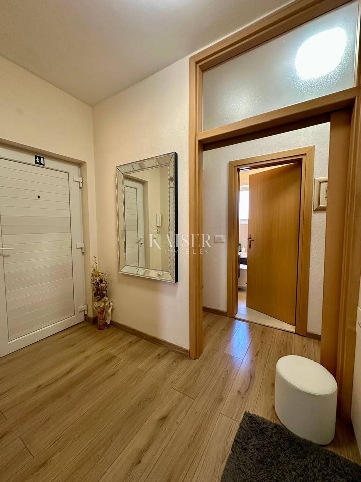 Apartma Naprodaj - Zadarska Biograd na Moru