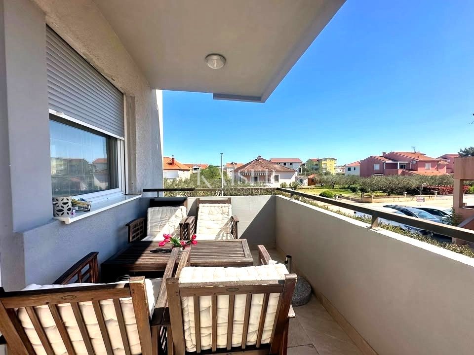 Stan Na prodaju - Zadarska Biograd na Moru