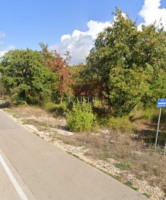 Zemljište Na prodaju - Zadarska Poličnik