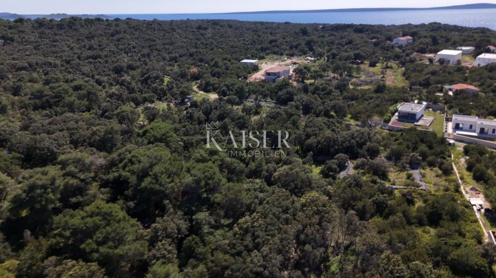 Zemljište Na prodaju - Zadarska Zadar - Okolica - foto 4/8