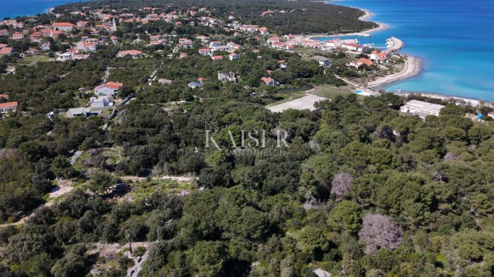 Zemljište Na prodaju - Zadarska Zadar - Okolica - foto 5/8