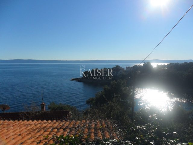 Casa in vendita 120 m² – Sumartin