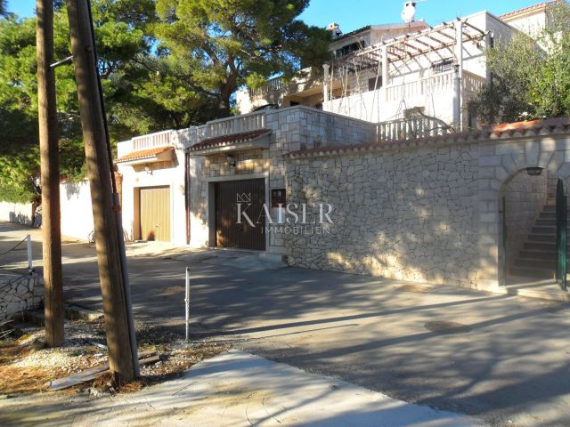 Casa In vendita - Splitsko-dalmatinska Selca - foto 4/10