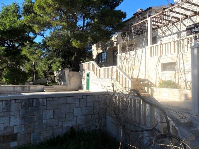 Casa In vendita - Splitsko-dalmatinska Selca - foto 5/10