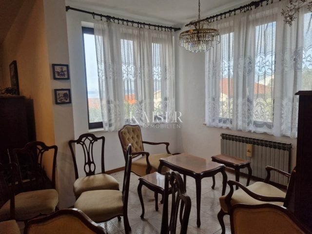 Gewerbefläche Zu vermieten - Zadarska Zadar - foto 2/8