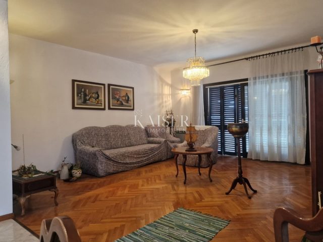 Gewerbefläche Zu vermieten - Zadarska Zadar - foto 3/8