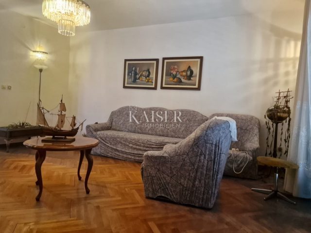 Gewerbefläche Zu vermieten - Zadarska Zadar - foto 4/8