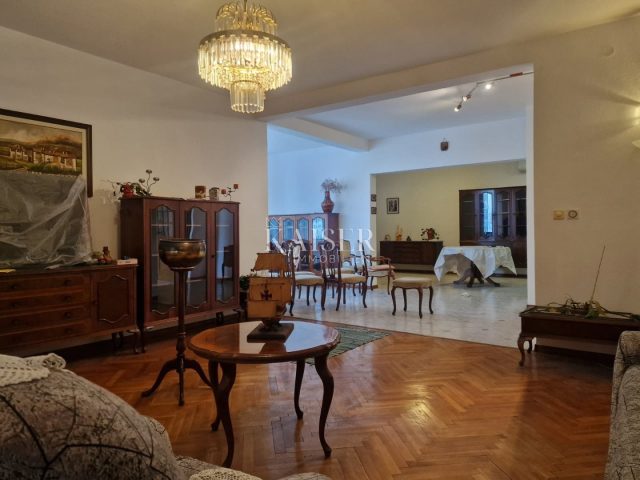 Gewerbefläche Zu vermieten - Zadarska Zadar - foto 5/8